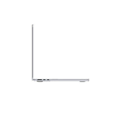 Iceland - MacBook Air 13" (M2/M3) – Clear