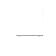Iceland - MacBook Air 13" (M2/M3) – Clear