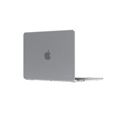 Iceland - MacBook Air 13" (M2/M3) – Clear