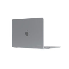 Iceland - MacBook Air 15" (M2/M3) - Clear