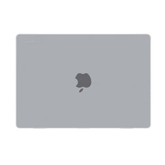Iceland - MacBook 16" (M3 Pro/M3 Max) - Clear