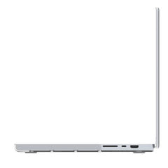 Iceland - MacBook 16" (M3 Pro/M3 Max) - Clear