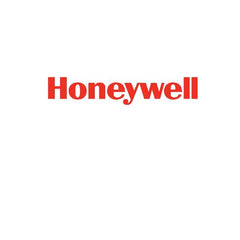 IH45/IH40/IH25 BRACKET FOR NON BOOTED EDA52/EDA56 Wi-Fi6/EDA57