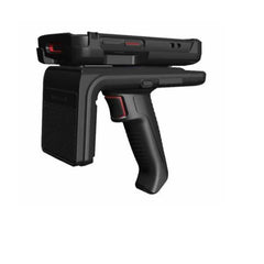 IH40 UHF RFID READER FOR EU,BT - TYPY C NON RENDIBILE, NON CANCELLABILE