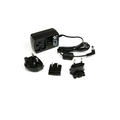 Alimentatore Universale 12V CC