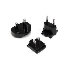 Alimentatore Universale 12V CC