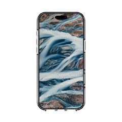 Iceland Pro MagSafe - iPhone 16 Pro - Clear