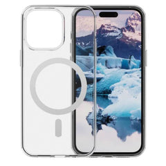 Iceland Pro MagSafe Compatible - iPhone 15 Pro Max