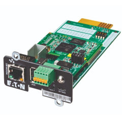 INDGW-M2 Eaton