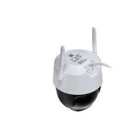 PTZ Wi-Fi