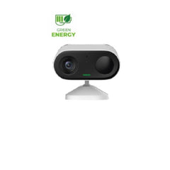 Battery CAM