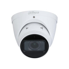 IPCHDW3441TZSS2