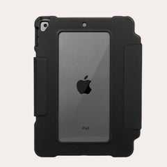 Custodia ultra-protettiva per iPad 10,2"
