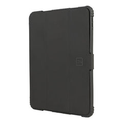 EDUCO IPAD 10TH GEN 2022 RETAIL NERO