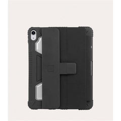 EDUCO IPAD 10TH GEN 2022 RETAIL NERO