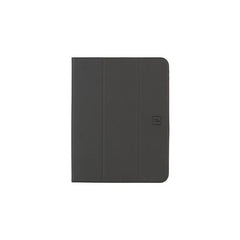 UP PLUS IPAD 10TH GEN 2022 NERO