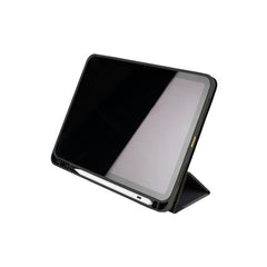 UP PLUS IPAD 10TH GEN 2022 GRIGIO SCURO