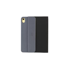 UP PLUS IPAD 10TH GEN 2022 GRIGIO SCURO