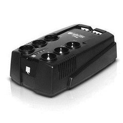 Riello UPS iPlug, IPG 800 IT, 800VA
