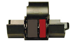 IR-40T