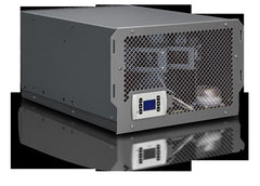 IRC35