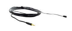 C-A35M/IRE - IR EMITTER