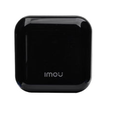 IR_REMOTE