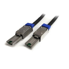 Cavo Mini SAS esterno 2 m