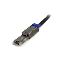 Cavo Mini SAS esterno 2 m