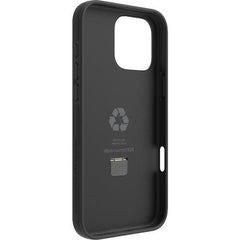 Iceland Ultra D3O MS Kick - iPhone 16 ProMax - Black