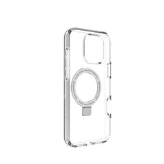 Iceland Ultra D3O MS Kick - iPhone 16 ProMax - Clear