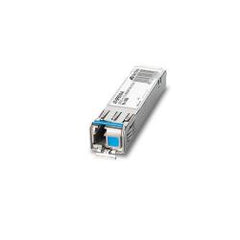 AT-SPBD20-13/I