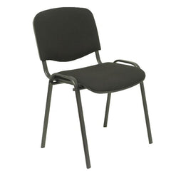ISO - Confezione da 4 sedute