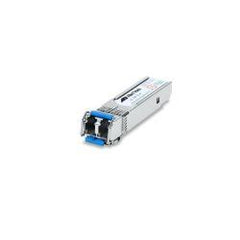 AT-SP10LR/I