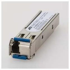 AT-SPBD40-14/I