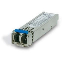 AT-SPBD20-14/I