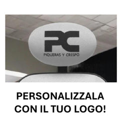 BORMATE