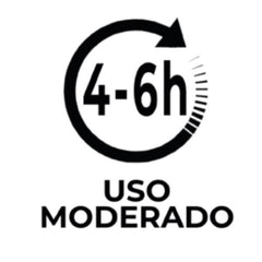 ESTERAS