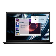 DELL PRO 14 ESSENTIAL PV14250 - senza alimentatore