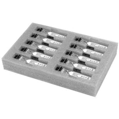 HPE J4858C Compatibile Ricetrasmettitore SFP - 1000BASE-SX