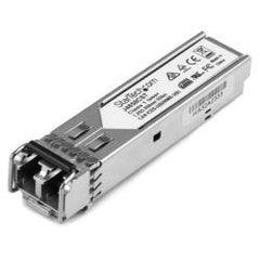 SFP Compatabile HP J4858C