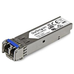 HPE J4859C Compatibile Ricetrasmettitore SFP-1000BASE-LX