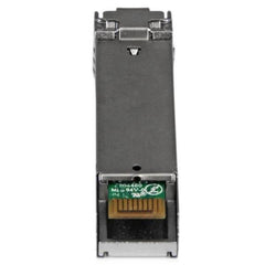 SFP Compatabile HP J4859C