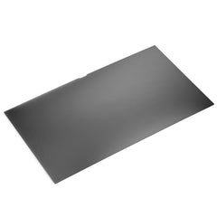 Filtro Privacy HP per notebook da 15,6" formato16:9