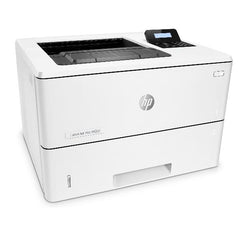 LASERJET PRO M501DN