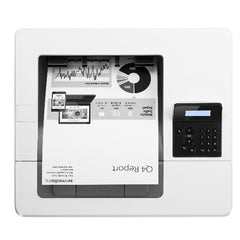 LASERJET PRO M501DN
