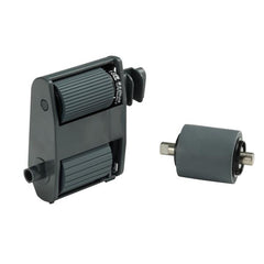 Kit di sostituzione del rullo ADF HP 300