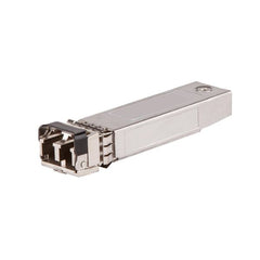 Aruba FX LC SFP 100 M 2 km MMF
