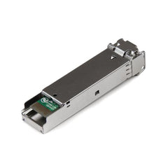 Modulo SFP+ compatibile HP J9150A