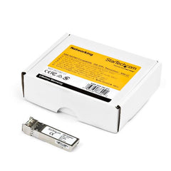 Modulo SFP+ compatibile HP J9150D